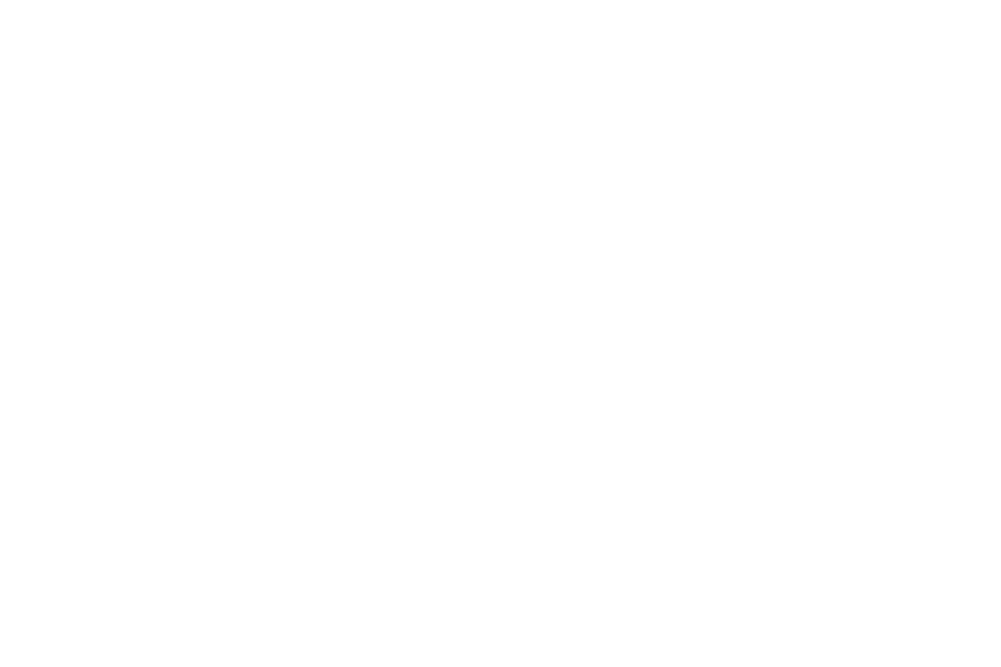 Vance Wood